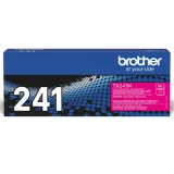 Original OEM Toner Brother TN-241M (TN241M) (Magenta) for Brother DCP-9020CDW