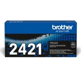 Original OEM Toner Brother TN-2421 (TN-2421) (Black)