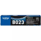Original OEM Toner Brother TN-B023 (TN-B023) (Black) for Brother HL-B2180DW