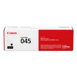 Original OEM Toner Canon 045 (1242C002) (Black) for Canon i-SENSYS MF633Cdw