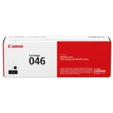 Original OEM Toner Canon 046 (1250C002) (Black)