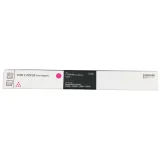 Original OEM Toner Canon C-EXV 58 M (3765C002) (Magenta)