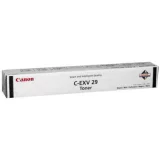 Original OEM Toner Canon C-EXV29B (2790B002) (Black) for Canon imageRUNNER C5235i