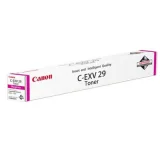Original OEM Toner Canon C-EXV29M (2798B002) (Magenta)