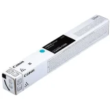 Original OEM Toner Canon C-EXV65 C (5762C001) (Cyan)
