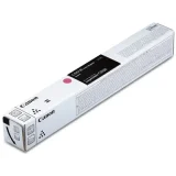 Original OEM Toner Canon C-EXV65 M (5763C001) (Magenta)