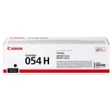 Original OEM Toner Canon CRG-054H (3028C002) (Black)