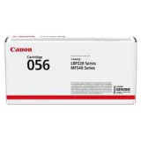 Original OEM Toner Canon CRG-056 (3007C002) (Black)