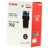Original OEM Toner Canon CRG-702 BK (9645A004) (Black)