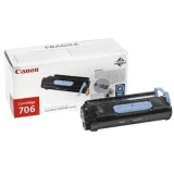 Original OEM Toner Canon CRG-706 (0264B002) (Black)