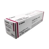 Original OEM Toner Canon T02 M (8531B001) (Magenta)
