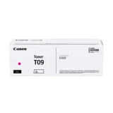 Original OEM Toner Canon T09 (3018C006) (Magenta)