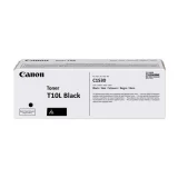 Original OEM Toner Canon T10L (4805C001) (Black)