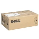 Original OEM Toner Dell 2335/2355 (593-10330) (Black)