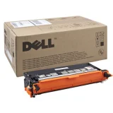 Original OEM Toner Dell 3130 9k (593-10289) (Black)