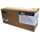 Original OEM Toner Dell 3333/3335 14k (593-11056) (Black)