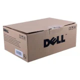 Original OEM Toner Dell C3760/3765 3K (593-11113) (Magenta)