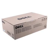 Original OEM Toner Dell J506K (593-10495) (Magenta)
