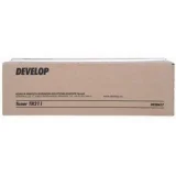 Original OEM Toner Develop TN-211 (8938417) (Black)