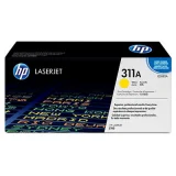 Original OEM Toner HP 311A (Q2682A) (Yellow)