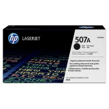 Original OEM Toner HP 507A (CE400A) (Black)