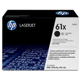 Original OEM Toner HP 61X (C8061X) (Black)