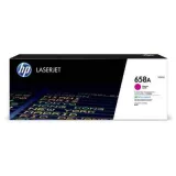 Original OEM Toner HP 658A (W2003A) (Magenta)