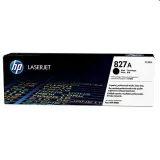 Original OEM Toner HP 827A (CF300A) (Black)