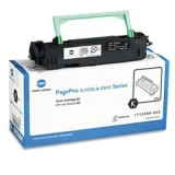 Original OEM Toner KM 1100/1200 (1710405002) (Black)