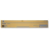 Original OEM Toner KM TN-319K (TN319K) (Black)
