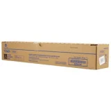 Original OEM Toner KM TN-324K (A8DA150) (Black)