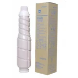 Original OEM Toner KM TN-612M (A0VW350) (Magenta)