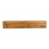 Original OEM Toner KM TN-620Y (A3VX251) (Yellow)