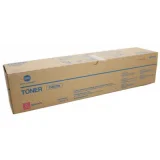 Original OEM Toner KM TN-622M (A5E7350) (Magenta)