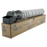 Original OEM Toner KM TN-628 (AC79050) (Black)