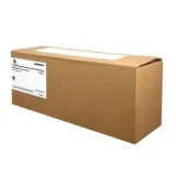 Original OEM Toner KM TNP-21C (A0WG0HH) (Cyan)