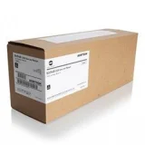 Original OEM Toner KM TNP-41 (A6WT00H) (Black)