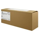 Original OEM Toner KM TNP-44 (A6VK01H) (Black)