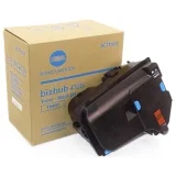 Original OEM Toner KM TNP-91 (ACTD051)