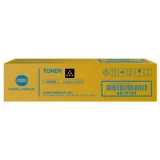 Original OEM Toner KM TNP-93K (AE1Y151) (Black)