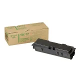 Original OEM Toner Kyocera TK-17 (TK-17) (Black)