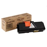 Original OEM Toner Kyocera TK-170 (1T02LZ0NL0) (Black) for Kyocera EcoSys P2135dn