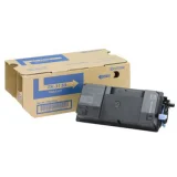 Original OEM Toner Kyocera TK-3130 (1T02LV0NL0) (Black) for Kyocera FS-4200DN