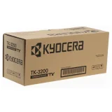Original OEM Toner Kyocera TK-3200 (1T02X90NL0) (Black)