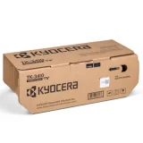 Original OEM Toner Kyocera TK-3410 (1T0C0X0NL0) (Black)