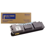 Original OEM Toner Kyocera TK-450 (1T02J50EU0) (Black)