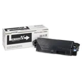 Original OEM Toner Kyocera TK-5150K (1T02NS0NL0) (Black)