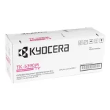 Original OEM Toner Kyocera TK-5390M (1T02Z1BNL0) (Magenta)