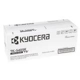 Original OEM Toner Kyocera TK-5405K (1T02Z60NL0) (Black)
