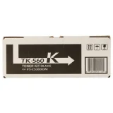 Original OEM Toner Kyocera TK-560K (1T02HN0EU0) (Black)